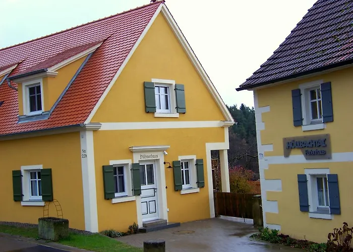 Hoellbachtal