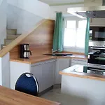 Hoellbachtal אנסבאך