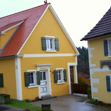 Hoellbachtal